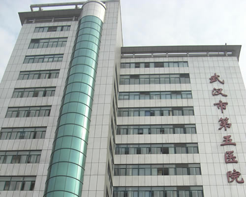 醫院商場施工方案